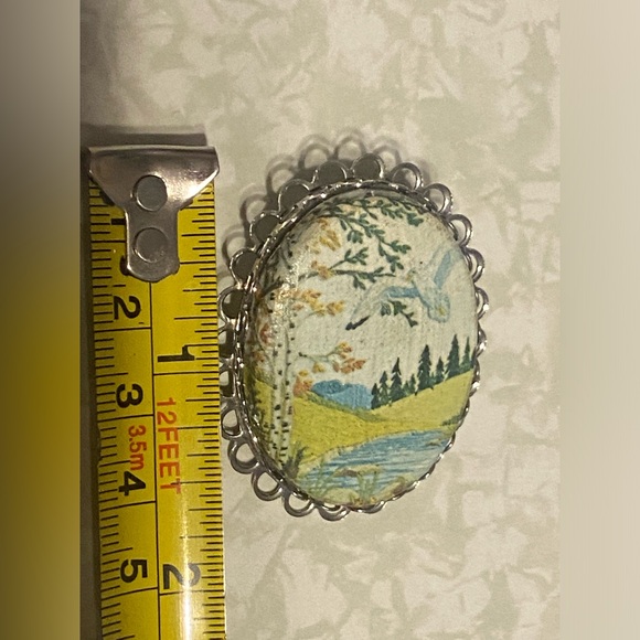 🙃 NOT AVAILABLE - Picture 5 of 9